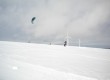 snowkiting-kurz-bozi-dar-5-jpg-638.jpg